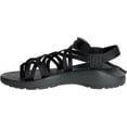 thumbnail image 6 of Chaco ZX/2 Dual Adjustable Straps Classic Sandal Women, 6 of 7