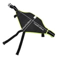 thumbnail image 4 of Almohadillas para los glúteos, deportes extremos, almohadilla para los glúteos, esquí, snowboard, pátina, pantalones cortos acolchados protectores de cadera, pantalones cortos, 4 of 7