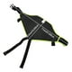 thumbnail image 4 of Almohadillas para los glúteos, deportes extremos, almohadilla para los glúteos, esquí, snowboard, pátina, pantalones cortos acolchados protectores de cadera, pantalones cortos, 4 of 7