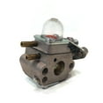 thumbnail image 5 of The ROP Shop Carburetor with Gaskets & Primer Bulb for Echo PPSR-2122, SHR-210 & SRM-2100SB, 5 of 9