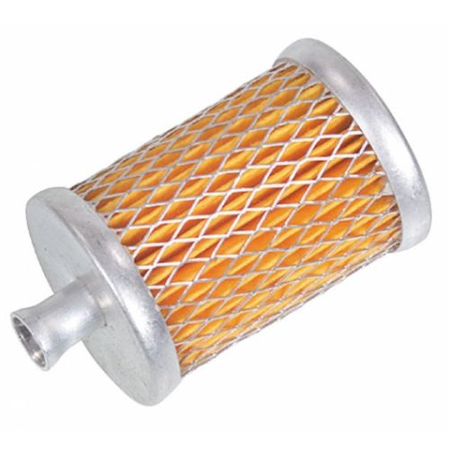 Yamaha OEM Gas Fuel Filter Vmax, Phazer, Venture, SRX, SX, Viper, RX