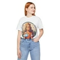 thumbnail image 3 of Goddess Shirt, 3 of 6