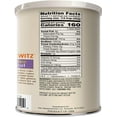 thumbnail image 2 of Manischewitz Cake Meal Gf, 2 of 3