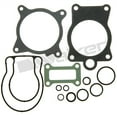 thumbnail image 2 of Walker Products Fuel Injector Repair Kit P/N:18015 Fits select: 1986-1989 SUBARU GL, 1990-1994 SUBARU LOYALE, 2 of 3