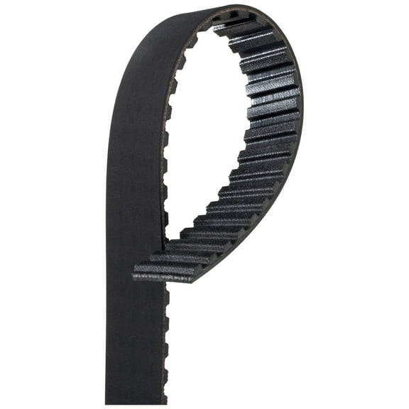 ACDelco TB043 Engine Timing Belt Fits select: 1977-1984 VOLKSWAGEN RABBIT, 1982-1983 VOLKSWAGEN VANAGON
