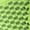 Green, variant on Womens Cotton Socks Athletic Crew Socks Mens Cushioned Sport Socks for Workout and Gym L
