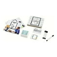 thumbnail image 2 of Haba Picassimo Jigsaw Drawing Game, 2 of 6