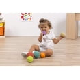 thumbnail image 4 of Miniland ECO Sensory balls, 4 of 5