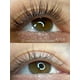 thumbnail image 2 of Sérum para el crecimiento de pestañas Sweed alarga 5 ml con péptidos y biotina, 2 of 8