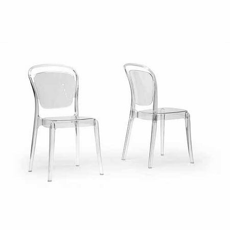 ingram chair