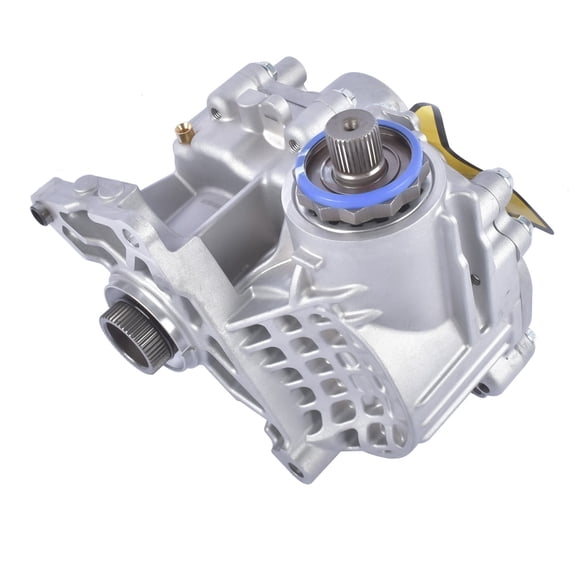 Mustrod Auto Transmission Transfer Case for Mini Cooper Countryman Paceman R60 R61 AWD 27109811688 27109811709