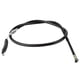 thumbnail image 1 of Línea de conexión de Cable de embrague de motocicleta para Honda ATC200X XL125S XR200 XR200R CB125S Jadeshay A, 1 of 9