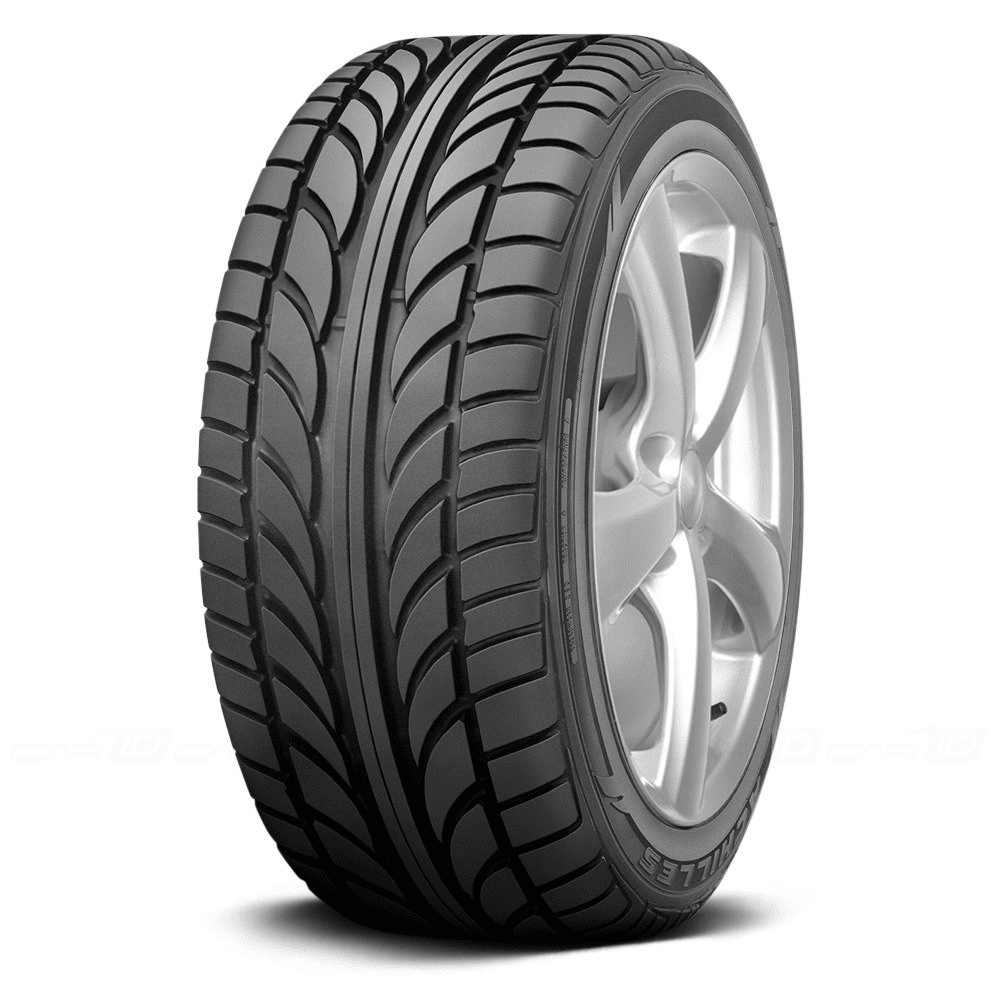 Achilles ATR Sport High Performance Tire 215/55R17 98W