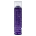 thumbnail image 2 of Rusk Deepshine PlatinumX Hairspray - 10.2 oz, 2 of 2