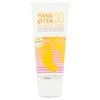 Hang Ten 30 Classic Face UVA/UVB Protection Natural Sunscreen, 3 fl oz