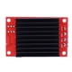 thumbnail image 2 of DC 8-28V 5A Panel Solar Placa Carga MPPT Controlador, 2 of 7