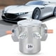thumbnail image 5 of Relé de coche, calidad premium, buen diseo, nuevo, práctico para el hogar.VehiclePartsAndAccessories Fyydes Descripción de la referencia, 5 of 6