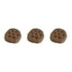 thumbnail image 2 of Cojines para sillas tatami Yuarrent Cojín de suelo chocolate 40X40cm, 2 of 6