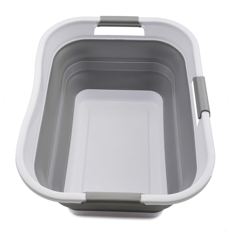 8-Quart Digital Air Fryer