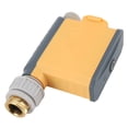 thumbnail image 1 of WiFi Sprinkler Timer, Smart Hose Timer ABS  for Garden, 1 of 8