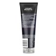 thumbnail image 4 of John Frieda Midnight Brunette Revitalisant Couleur Approfondie pour des Cheveux Nourris et Riches, 4 of 5