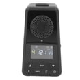 thumbnail image 1 of Metronome  Speaker Metronome Digital Rechargeable Electronic Universal Portable Wireless Beat Mixer for Guitar Piano Drum, 1 of 7