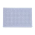 thumbnail image 2 of Translucent Cutting Mat, Non Slip Self Recovery Craft Paper Carving Cutting Board with No Reflection for Writing Drawing Hand Made, 2 of 7