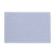 thumbnail image 1 of Tabla de corte translúcida antideslizante, herramienta artesanal antirreflectante para sellos de goma (tabla de corte translúcida A5), 1 of 14