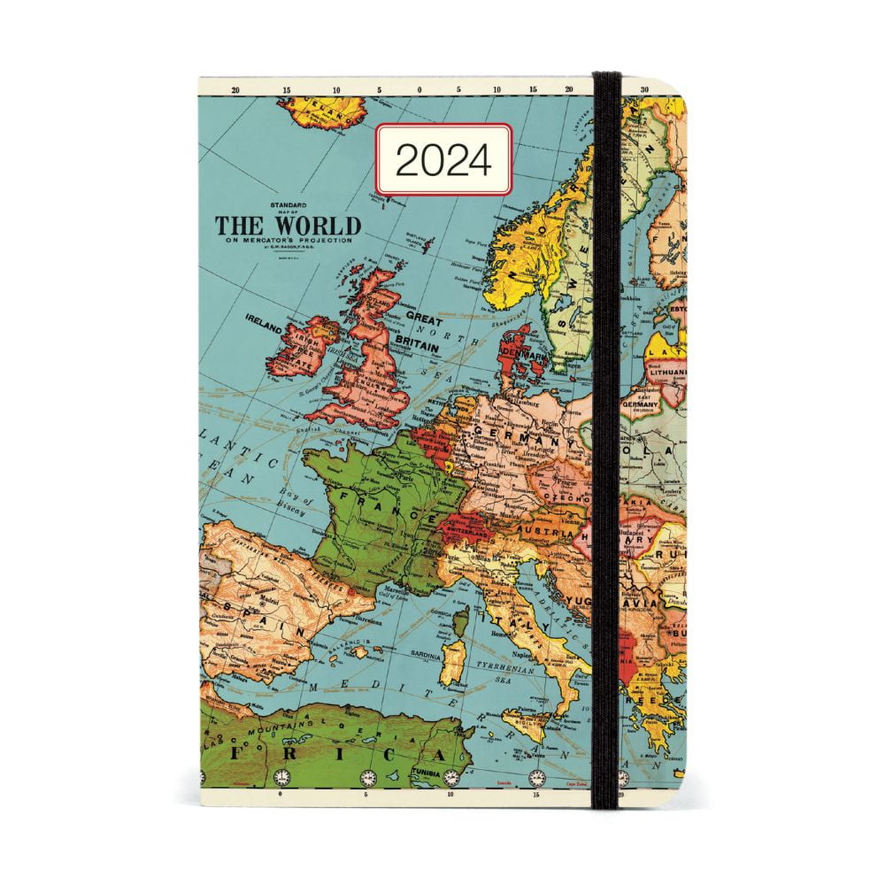 Cavallini Papers Co Vintage Maps 2024 Planner Walmart Com   1da44dac 9ca0 4789 9701 67c3e2719aa8.fcb8773ba36aeeb98ea78cc15815dd49 