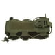 thumbnail image 4 of Bolsa de Hervidor de Agua ANGGREK Molle para botella de Agua militar, 4 of 8