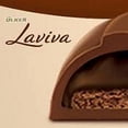 thumbnail image 4 of Ulker Laviva chocolate bar, Case of 24x 35g, 4 of 6