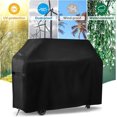 thumbnail image 5 of Grill Cover Grill Cover 152 X 76 X 122cm, 5 of 5