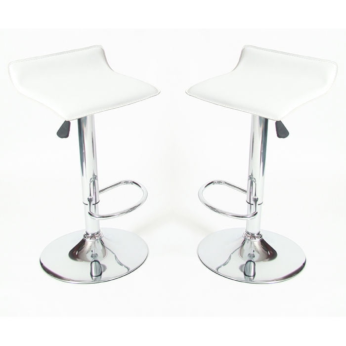 roundhill adjustable swivel barstool