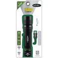 thumbnail image 2 of Police Security ProFlex 2.0 Dual Power Flashlight, 2 of 3