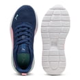 thumbnail image 3 of TENIS DEPORTIVO PUMA ANZARUN LITE JR 22.5 CM 372004 47, 3 of 5