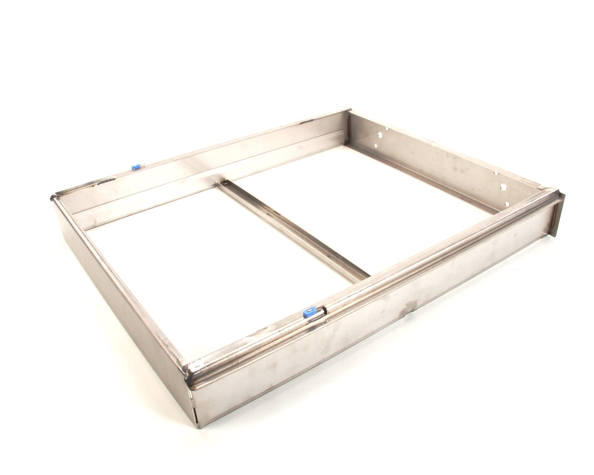 Delfield Assembly,Drawer Box, 27 000-333-0035-S - Genuine OEM Replacement Part