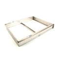 thumbnail image 3 of Delfield Assembly,Drawer Box, 27 000-333-0035-S - Genuine OEM Replacement Part, 3 of 4