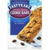 Tastykake Oatmeal Raisin Cookie Bars and 1 Door2Door Connection Pen - (1 Box)