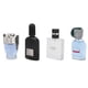 thumbnail image 2 of Colonia Sailing Fragancia floral oceánica para hombres 4 unidades 25 ml, 2 of 9