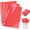 vredheart50, variant on UYWZQ-BEISHIDA Red Lip Mother's Day Tissue Paper Bulk,Wrapping Tissue Paper for Gift Bags, 14 x 20 Inch Gift Wrap for Valentines，Mother's Day，Birthday，Wedding，DIY Crafts Holiday Flowers-50 Sheets