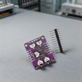 thumbnail image 4 of PCM1808 Audio Decoder Module 24-bit ADC Board for Audio Signal Development, 4 of 8