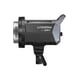 thumbnail image 3 of Godox Litemons LA200Bi Luz LED Bicolor 200W 1,4 kg, 3 of 9