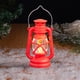 thumbnail image 5 of Lámpara de aceite vintage LED, roja, 5 of 6