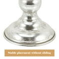 thumbnail image 6 of Classic Garden Urn Planter Vintage Style Flower Pot Decorative Wedding Tabletop Decoration, 6 of 6