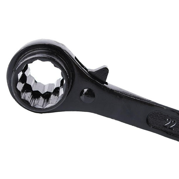 27mm ratchet wrench outlet