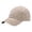 A-Khaki727, variant on Unisex Baseball Cap R Letter Print Adjustable Snapback Dad Hat Curved Brim Round Top Stylish Sporty Caps
