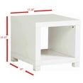 Better Homes & Gardens Accent Table, Multiple Colors