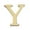 Gold, variant on 26 Letters DIY 3D Acrylic Alphabet Mirror Wall Stickers Letter Self-Adhesive Home Wall Decor Letter Sign Art Sticker Decal for DIY Home Decoration for Living Room Bedroom Home Wall Decals