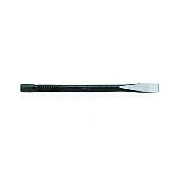 Proto Super-Duty Cold Chisels, 10 1/16 in Long, 1 in Cut, 1 EA (577-86001)