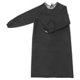 thumbnail image 1 of TABLZONE Working Overalls with Waterproof Fabric and Oilproof Protection for Various Work Environments Grey 1Set, 1 of 8